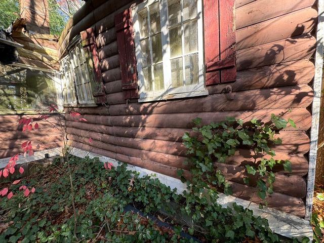 60 Richards Lane, Barnstable, MA 02632