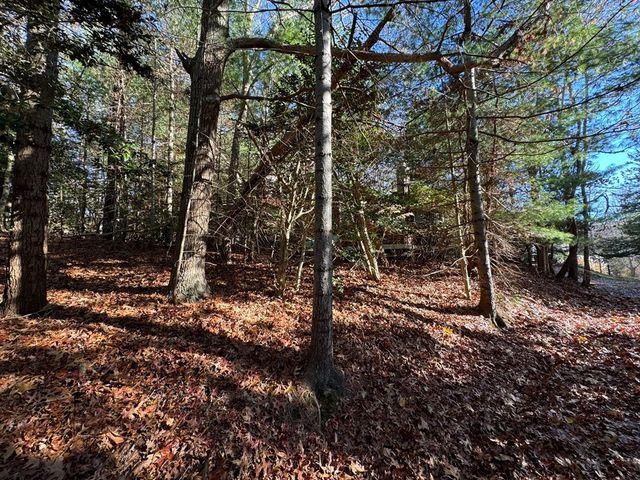 60 Richards Lane, Barnstable, MA 02632