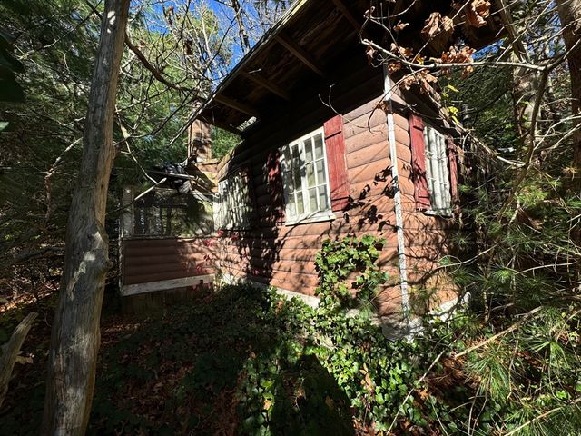 60 Richards Lane, Barnstable, MA 02632