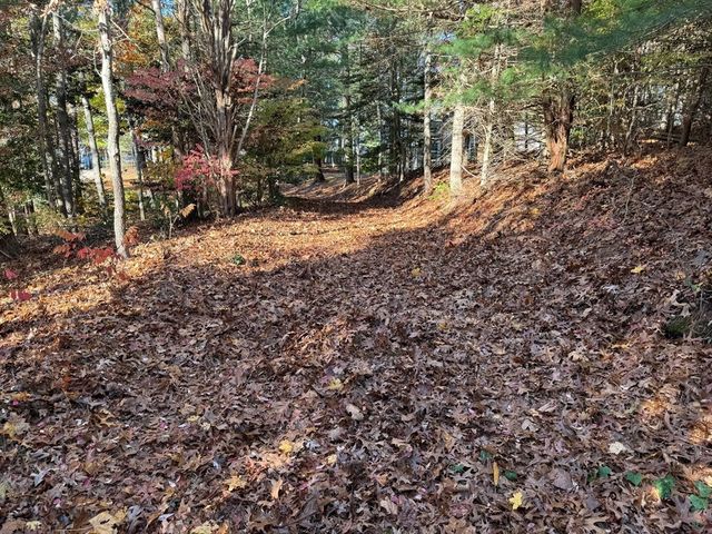 60 Richards Lane, Barnstable, MA 02632