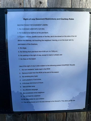 60 Richards Lane, Barnstable, MA 02632