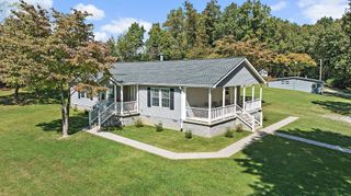 180 Nubia Rd, Westmoreland, TN 37186