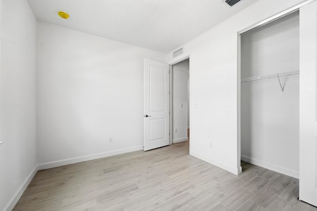 3765 Harborside Avenue, Fort Pierce, FL 34946