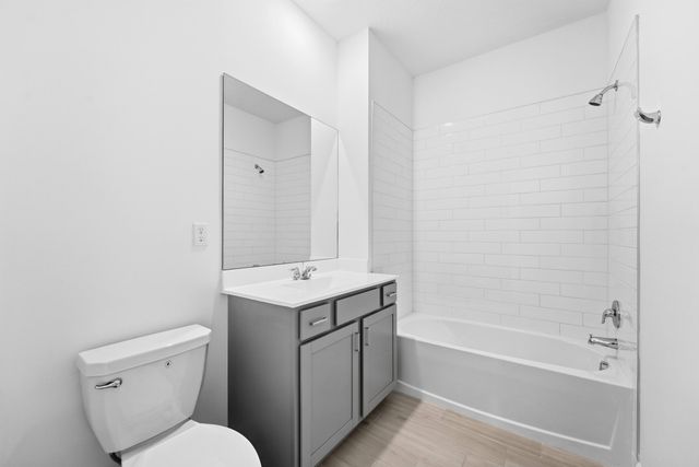 3765 Harborside Avenue, Fort Pierce, FL 34946