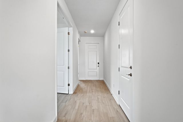 3765 Harborside Avenue, Fort Pierce, FL 34946