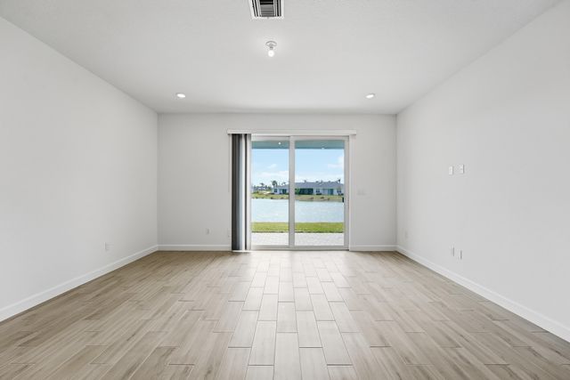 3765 Harborside Avenue, Fort Pierce, FL 34946