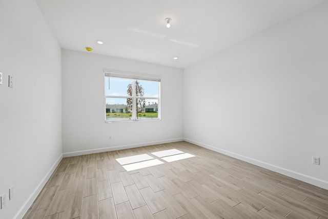 3765 Harborside Avenue, Fort Pierce, FL 34946