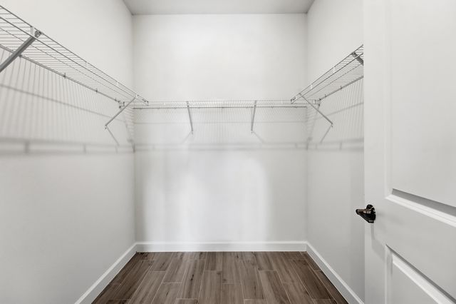 3765 Harborside Avenue, Fort Pierce, FL 34946