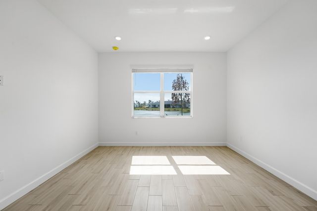 3765 Harborside Avenue, Fort Pierce, FL 34946