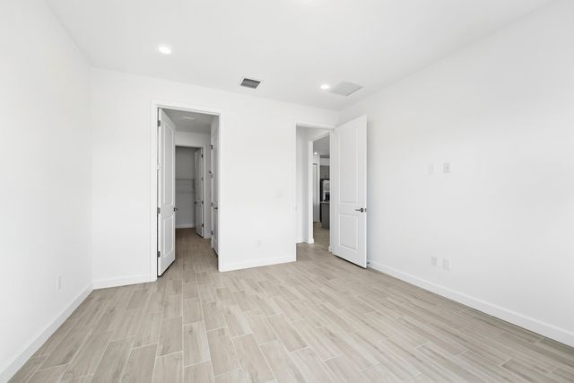 3765 Harborside Avenue, Fort Pierce, FL 34946