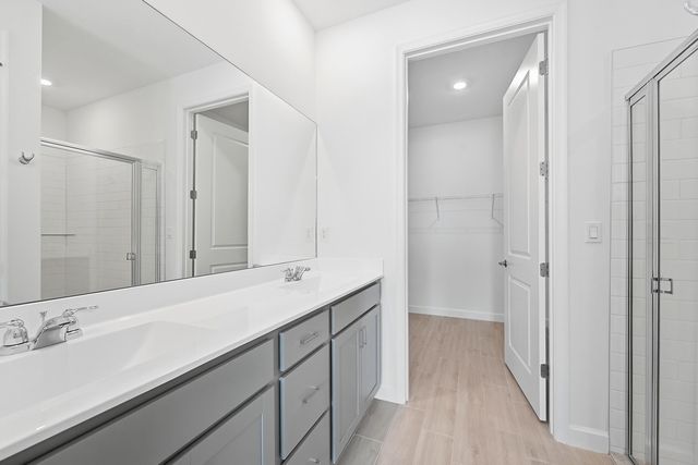 3765 Harborside Avenue, Fort Pierce, FL 34946