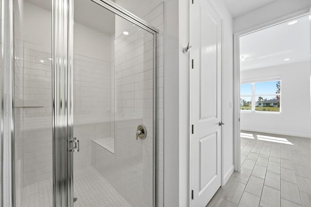 3765 Harborside Avenue, Fort Pierce, FL 34946