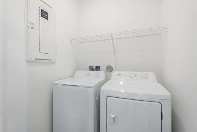 3765 Harborside Avenue, Fort Pierce, FL 34946