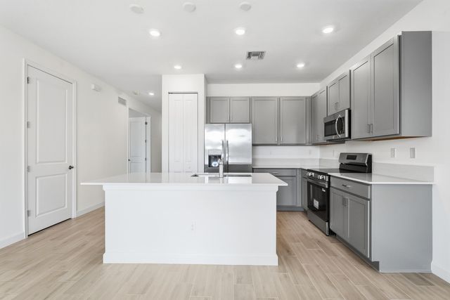 3765 Harborside Avenue, Fort Pierce, FL 34946