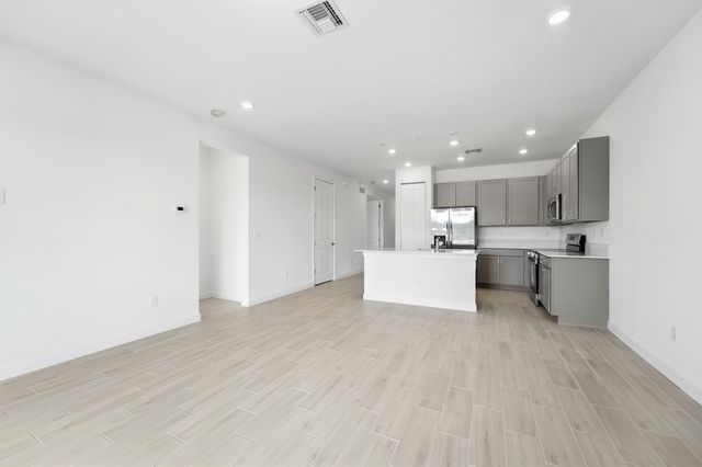 3765 Harborside Avenue, Fort Pierce, FL 34946