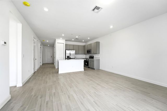 3765 Harborside Avenue, Fort Pierce, FL 34946