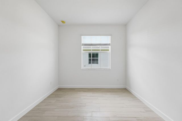 3765 Harborside Avenue, Fort Pierce, FL 34946