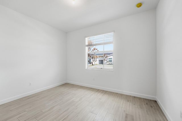 3765 Harborside Avenue, Fort Pierce, FL 34946