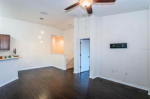 9013 MOONLIT MEADOWS LOOP, Riverview, FL 33578