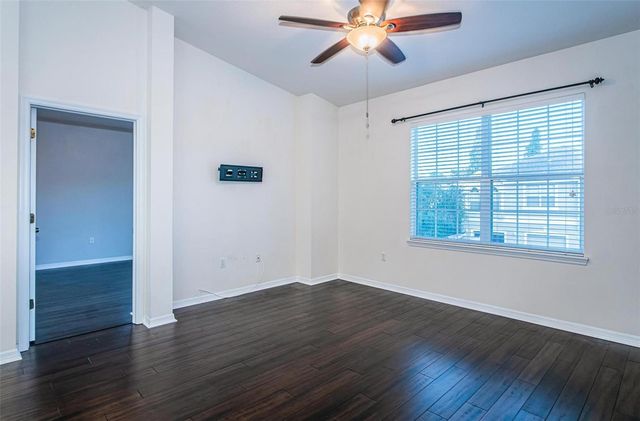 9013 MOONLIT MEADOWS LOOP, Riverview, FL 33578