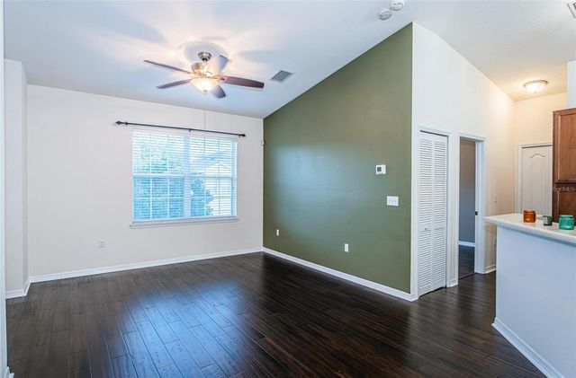 9013 MOONLIT MEADOWS LOOP, Riverview, FL 33578