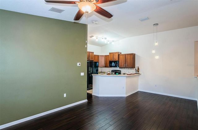 9013 MOONLIT MEADOWS LOOP, Riverview, FL 33578