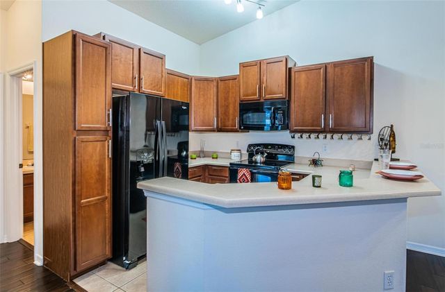 9013 MOONLIT MEADOWS LOOP, Riverview, FL 33578