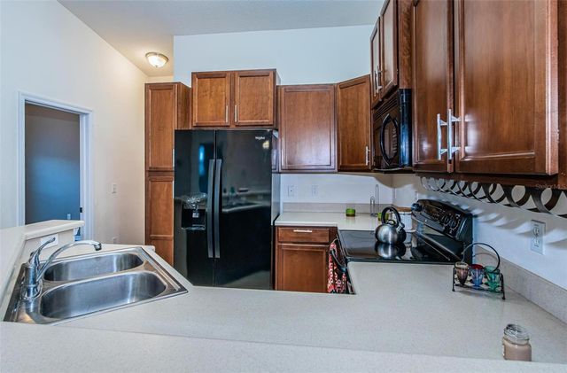 9013 MOONLIT MEADOWS LOOP, Riverview, FL 33578