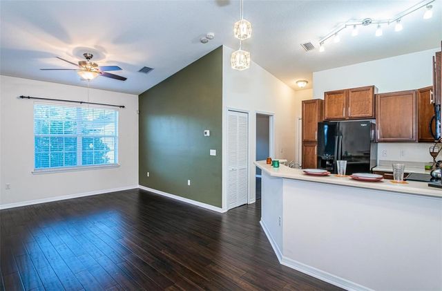 9013 MOONLIT MEADOWS LOOP, Riverview, FL 33578