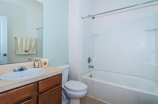 9013 MOONLIT MEADOWS LOOP, Riverview, FL 33578