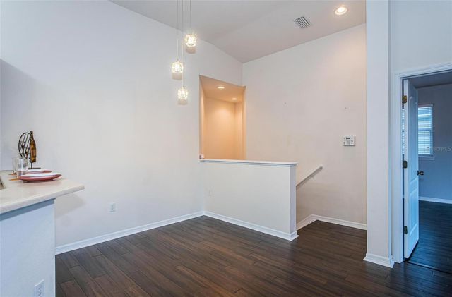 9013 MOONLIT MEADOWS LOOP, Riverview, FL 33578