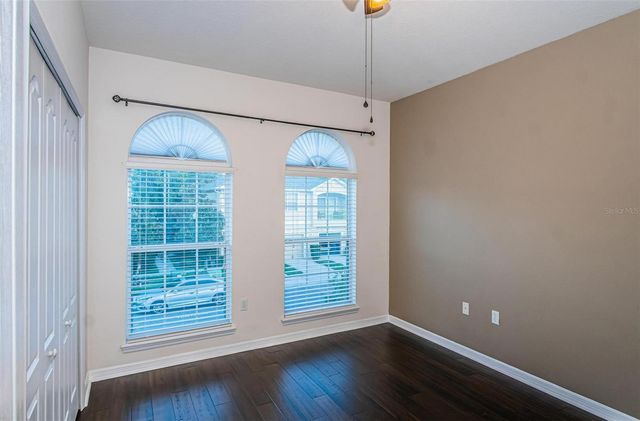 9013 MOONLIT MEADOWS LOOP, Riverview, FL 33578