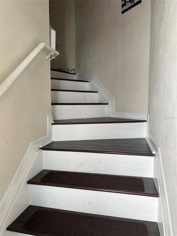 9013 MOONLIT MEADOWS LOOP, Riverview, FL 33578