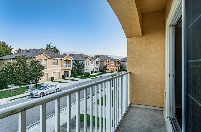 9013 MOONLIT MEADOWS LOOP, Riverview, FL 33578