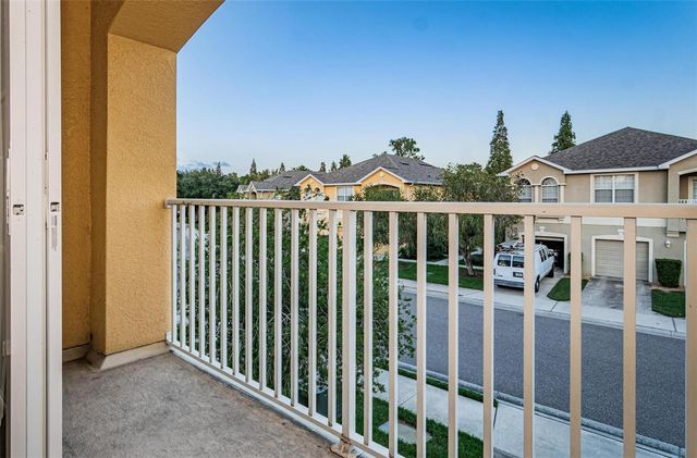 9013 MOONLIT MEADOWS LOOP, Riverview, FL 33578