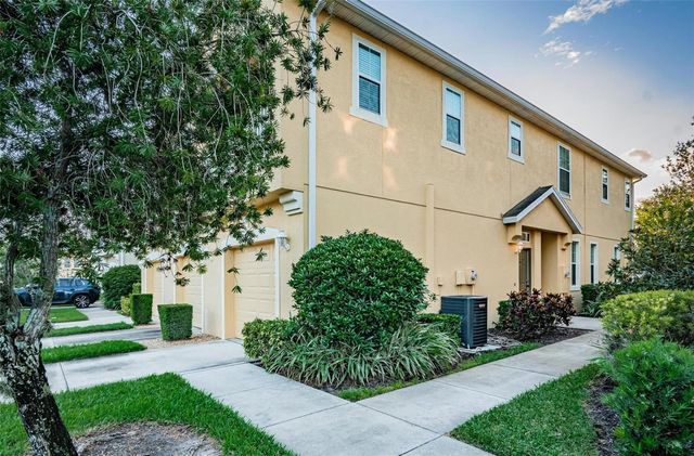 9013 MOONLIT MEADOWS LOOP, Riverview, FL 33578