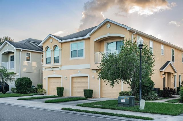 9013 MOONLIT MEADOWS LOOP, Riverview, FL 33578