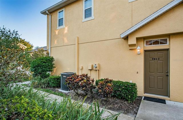 9013 MOONLIT MEADOWS LOOP, Riverview, FL 33578