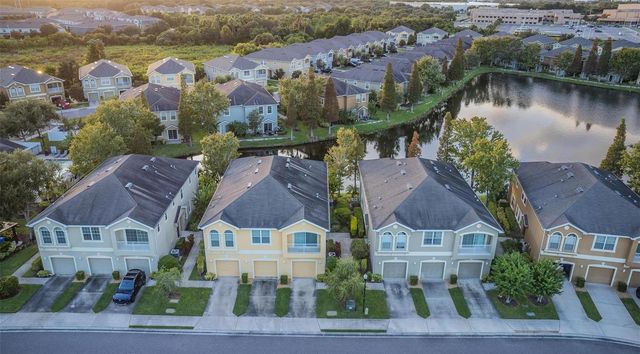 9013 MOONLIT MEADOWS LOOP, Riverview, FL 33578