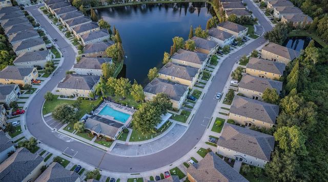 9013 MOONLIT MEADOWS LOOP, Riverview, FL 33578