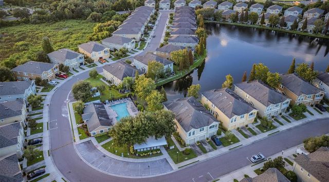 9013 MOONLIT MEADOWS LOOP, Riverview, FL 33578