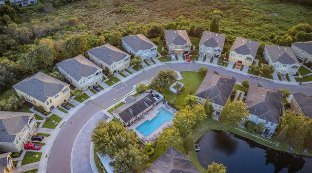 9013 MOONLIT MEADOWS LOOP, Riverview, FL 33578