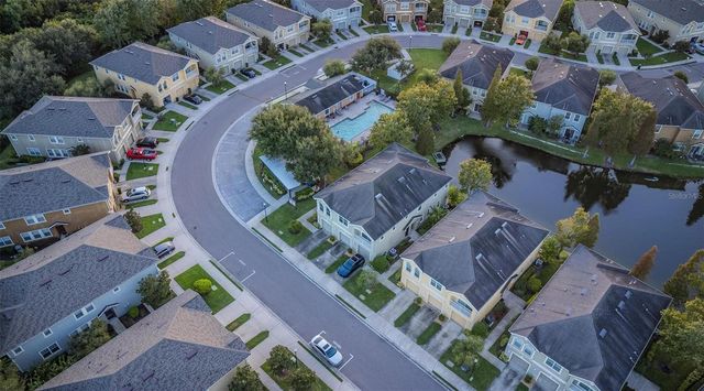 9013 MOONLIT MEADOWS LOOP, Riverview, FL 33578