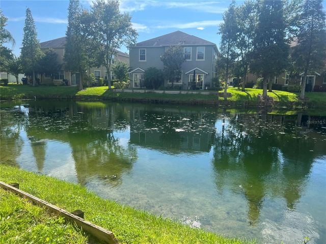 9013 MOONLIT MEADOWS LOOP, Riverview, FL 33578