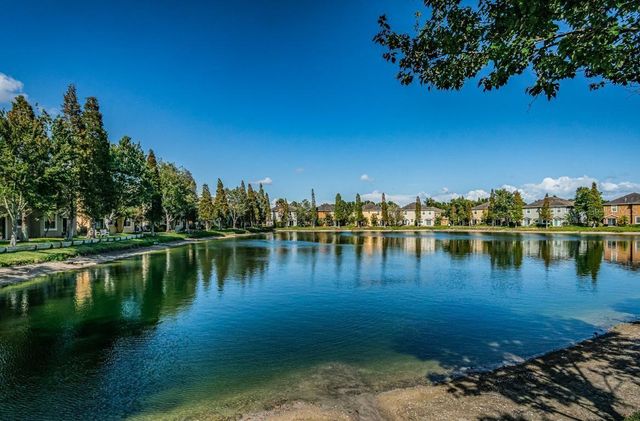 9013 MOONLIT MEADOWS LOOP, Riverview, FL 33578