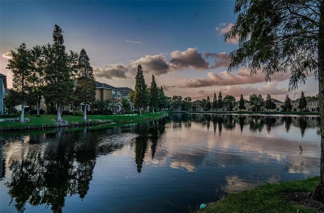 9013 MOONLIT MEADOWS LOOP, Riverview, FL 33578