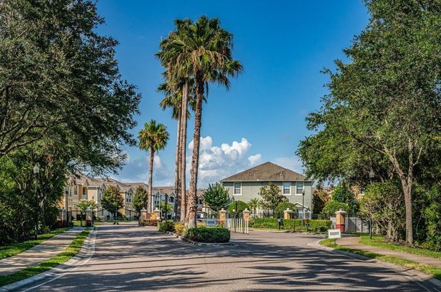 9013 MOONLIT MEADOWS LOOP, Riverview, FL 33578