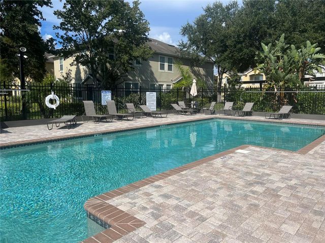 9013 MOONLIT MEADOWS LOOP, Riverview, FL 33578