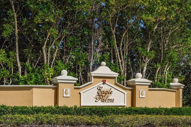 9013 MOONLIT MEADOWS LOOP, Riverview, FL 33578