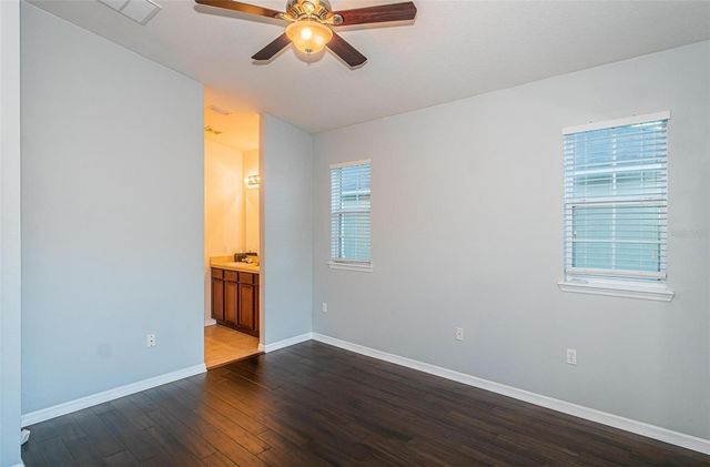 9013 MOONLIT MEADOWS LOOP, Riverview, FL 33578